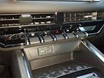 New 2025 GMC Canyon Elevation Crew Cab for sale #118734F - photo 18