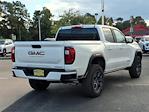 New 2025 GMC Canyon Elevation Crew Cab for sale #118734F - photo 3
