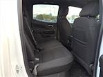 New 2025 GMC Canyon Elevation Crew Cab for sale #118734F - photo 5