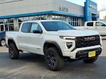 New 2025 GMC Canyon Elevation Crew Cab for sale #118734F - photo 7