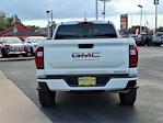 New 2025 GMC Canyon Elevation Crew Cab for sale #118734F - photo 9