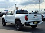 New 2025 GMC Canyon Elevation Crew Cab for sale #118734F - photo 2