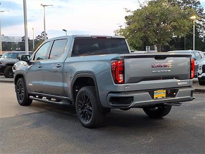 2026 GMC Sierra 1500 Crew Cab RWD Pickup for sale #124508 - photo 2
