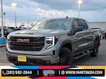 2026 GMC Sierra 1500 Crew Cab RWD Pickup for sale #124508 - photo 1