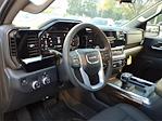2026 GMC Sierra 1500 Crew Cab RWD Pickup for sale #124508 - photo 11