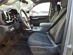 2026 GMC Sierra 1500 Crew Cab RWD Pickup for sale #124508 - photo 12