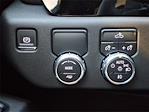 2026 GMC Sierra 1500 Crew Cab RWD Pickup for sale #124508 - photo 13