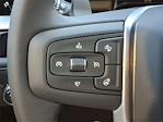 2026 GMC Sierra 1500 Crew Cab RWD Pickup for sale #124508 - photo 14