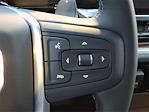 2026 GMC Sierra 1500 Crew Cab RWD Pickup for sale #124508 - photo 15