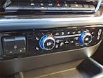 2026 GMC Sierra 1500 Crew Cab RWD Pickup for sale #124508 - photo 18