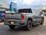 2026 GMC Sierra 1500 Crew Cab RWD Pickup for sale #124508 - photo 3