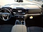 2026 GMC Sierra 1500 Crew Cab RWD Pickup for sale #124508 - photo 4