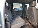 2026 GMC Sierra 1500 Crew Cab RWD Pickup for sale #124508 - photo 5