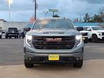 2026 GMC Sierra 1500 Crew Cab RWD Pickup for sale #124508 - photo 6