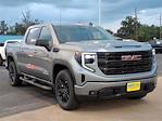 2026 GMC Sierra 1500 Crew Cab RWD Pickup for sale #124508 - photo 7