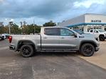 2026 GMC Sierra 1500 Crew Cab RWD Pickup for sale #124508 - photo 8