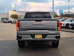 2026 GMC Sierra 1500 Crew Cab RWD Pickup for sale #124508 - photo 9