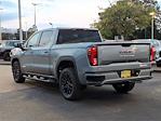 2026 GMC Sierra 1500 Crew Cab RWD Pickup for sale #124508 - photo 2