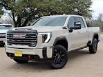 New 2026 GMC Sierra 2500 AT4 Crew Cab for sale #125976 - photo 1