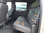 New 2026 GMC Sierra 2500 AT4 Crew Cab for sale #125976 - photo 10