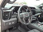 New 2026 GMC Sierra 2500 AT4 Crew Cab for sale #125976 - photo 11