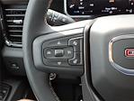 New 2026 GMC Sierra 2500 AT4 Crew Cab for sale #125976 - photo 15