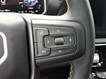 New 2026 GMC Sierra 2500 AT4 Crew Cab for sale #125976 - photo 16