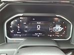New 2026 GMC Sierra 2500 AT4 Crew Cab for sale #125976 - photo 17