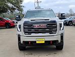 New 2026 GMC Sierra 2500 AT4 Crew Cab for sale #125976 - photo 3