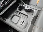 New 2026 GMC Sierra 2500 AT4 Crew Cab for sale #125976 - photo 20