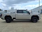New 2026 GMC Sierra 2500 AT4 Crew Cab for sale #125976 - photo 5