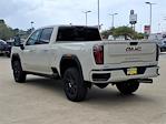 New 2026 GMC Sierra 2500 AT4 Crew Cab for sale #125976 - photo 2