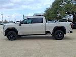 New 2026 GMC Sierra 2500 AT4 Crew Cab for sale #125976 - photo 8