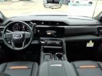 New 2026 GMC Sierra 2500 AT4 Crew Cab for sale #125976 - photo 9