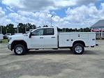 New 2025 GMC Sierra 2500 Double Cab Service Truck for sale #140517F - photo 10