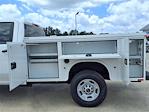 New 2025 GMC Sierra 2500 Double Cab Service Truck for sale #140517F - photo 11