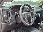 New 2025 GMC Sierra 2500 Double Cab Service Truck for sale #140517F - photo 12