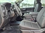 New 2025 GMC Sierra 2500 Double Cab Service Truck for sale #140517F - photo 13