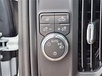 New 2025 GMC Sierra 2500 Double Cab Service Truck for sale #140517F - photo 14