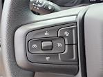 New 2025 GMC Sierra 2500 Double Cab Service Truck for sale #140517F - photo 15