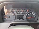New 2025 GMC Sierra 2500 Double Cab Service Truck for sale #140517F - photo 16
