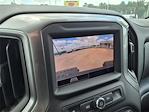 New 2025 GMC Sierra 2500 Double Cab Service Truck for sale #140517F - photo 17