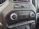 New 2025 GMC Sierra 2500 Double Cab Service Truck for sale #140517F - photo 18