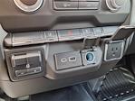 New 2025 GMC Sierra 2500 Double Cab Service Truck for sale #140517F - photo 19