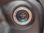 New 2025 GMC Sierra 2500 Double Cab Service Truck for sale #140517F - photo 20