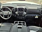New 2025 GMC Sierra 2500 Double Cab Service Truck for sale #140517F - photo 4