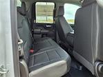 New 2025 GMC Sierra 2500 Double Cab Service Truck for sale #140517F - photo 5