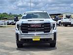 New 2025 GMC Sierra 2500 Double Cab Service Truck for sale #140517F - photo 6