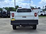 New 2025 GMC Sierra 2500 Double Cab Service Truck for sale #140517F - photo 9