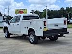 New 2025 GMC Sierra 2500 Double Cab Service Truck for sale #140517F - photo 2